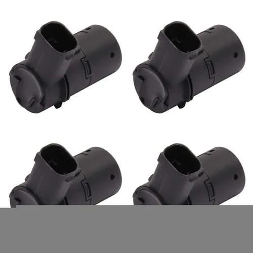 Aceon Auto Parts Parking Aid Sensor for Ford E-350 Super Duty 2013