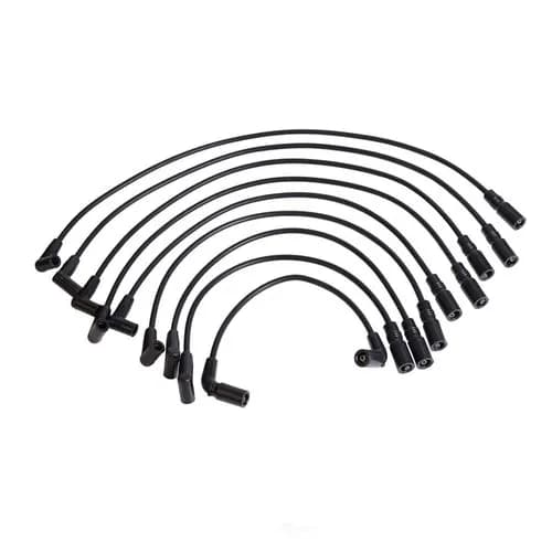 Aceon Auto Parts Spark Plug Wire Set for GMC K2500 1997