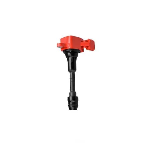 Aceon Auto Parts Ignition Coil for Nissan NV2500 SL Standard Cargo Van 2020