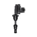 Aceon Auto Parts Ignition Coil for Nissan 300ZX Turbo Coupe 2-Door 1994 - photo 1