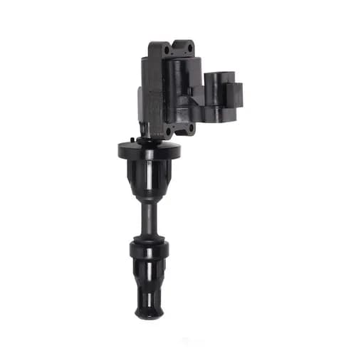 Aceon Auto Parts Ignition Coil for Nissan 300ZX Turbo Coupe 2-Door 1994