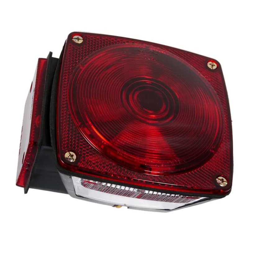 For Plymouth GTX Turn Signal Light Grote 1969 7.0L V8 GAS