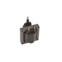 For Checker Marathon Ignition Coil-Base 1975 - photo 1