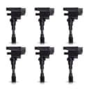 Aceon Ignition Coil for Hyundai XG350 2003 - photo 1