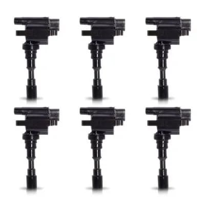 Aceon Ignition Coil for Hyundai XG350 2003