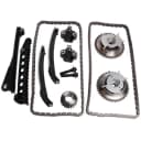 For Ford F-150 Engine Timing Chain Kit 2007 - photo 1