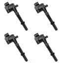 Aceon Auto Parts Ignition Coil Set for Mercedes-Benz SL63 AMG Base 2019 - photo 1