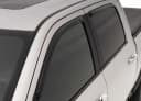 For Toyota Vent Window Assembly-Ventvisor In-channel Deflecto 2007 4.0L V6 GAS - photo 5