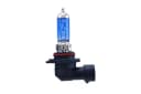 Fog Light Bulb Hella H71071012 for Dodge Journey 2009 3.5L V6 GAS - photo 6