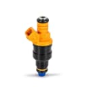 For Ford Bronco Fuel Injector 1993 5.0L V8 GAS - photo 1