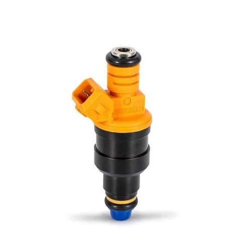 For Ford Thunderbird Fuel Injector 1994 4.6L V8 GAS