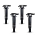 Aceon Ignition Coil for Kia Rio5 2006 - photo 1