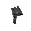 Aceon Ignition Coil for Mitsubishi Lancer 2003 - photo 1