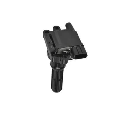 Aceon Ignition Coil for Mitsubishi Lancer 2003