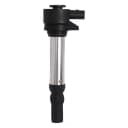 For BMW M3 Ignition Coil 2012 4.0L 3999CC V8 GAS DOHC Naturally Aspirated - photo 1