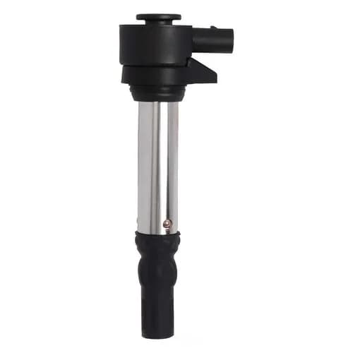 For BMW M3 Base Coupe 2-Door Ignition Coil 2009