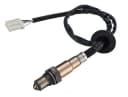 Aceon Auto Parts Oxygen Sensor-FI for Mitsubishi Lancer SE Sedan 4-Door 2006 - photo 1