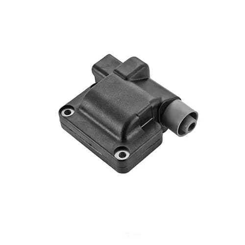 Aceon Auto Parts Ignition Coil-EX-R for Honda Accord LX Wagon 5-Door 1997