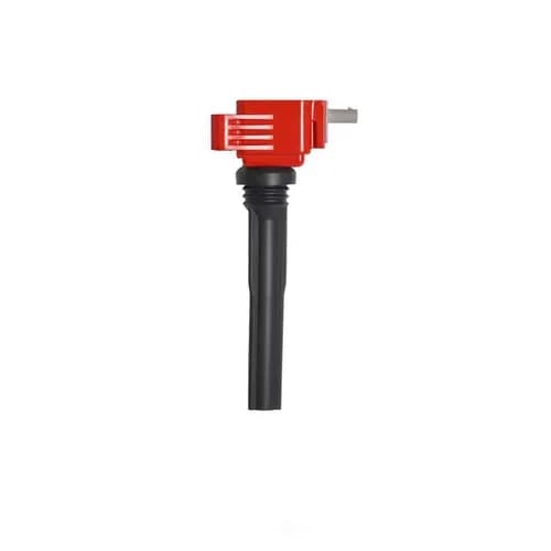 Aceon Auto Parts Ignition Coil for Ford F-150 XL Extended Cab Pickup 4-Door 2021
