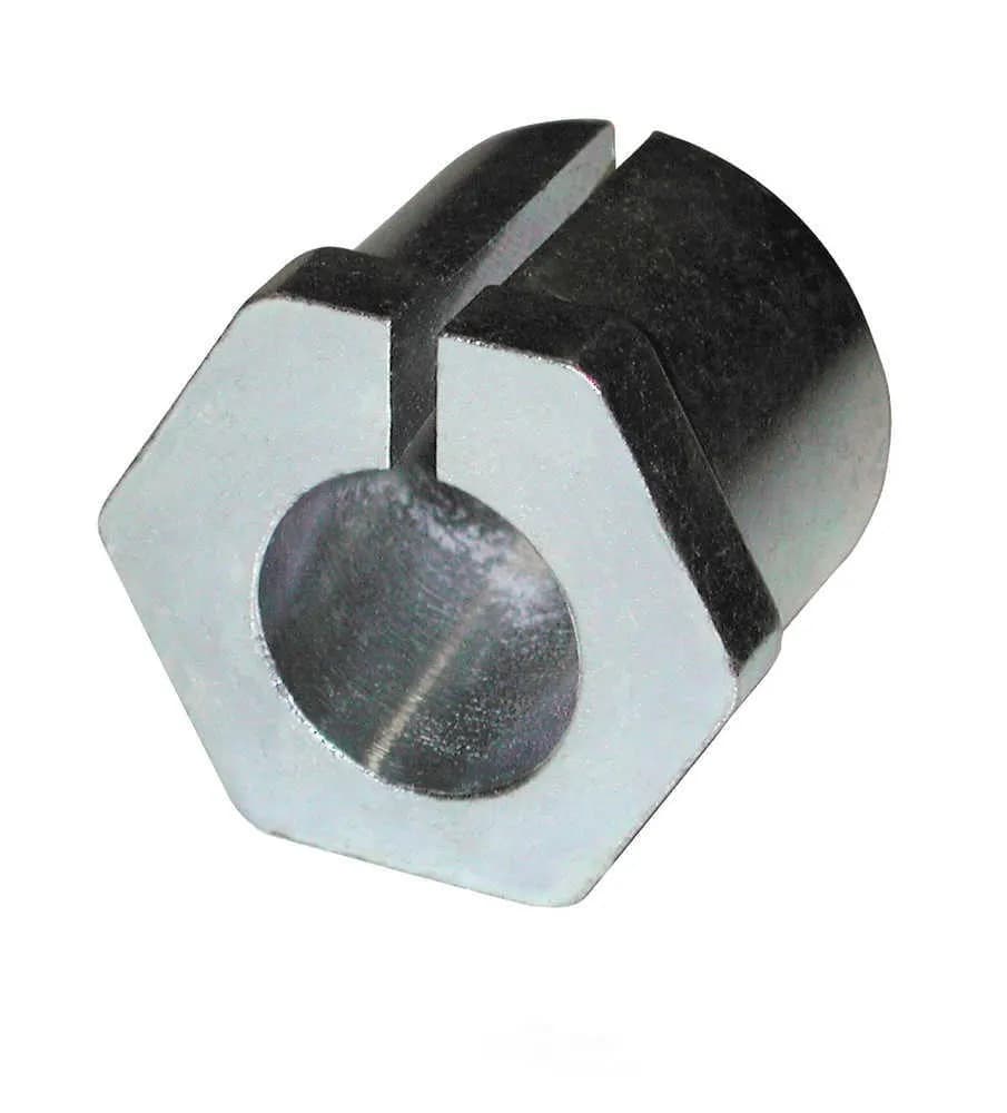 For Ford F-150 Alignment Caster / Camber Bushing Kit-RWD Specialt 1987