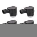 For Ram 2500 Parking Aid Sensor 2016 - photo 1