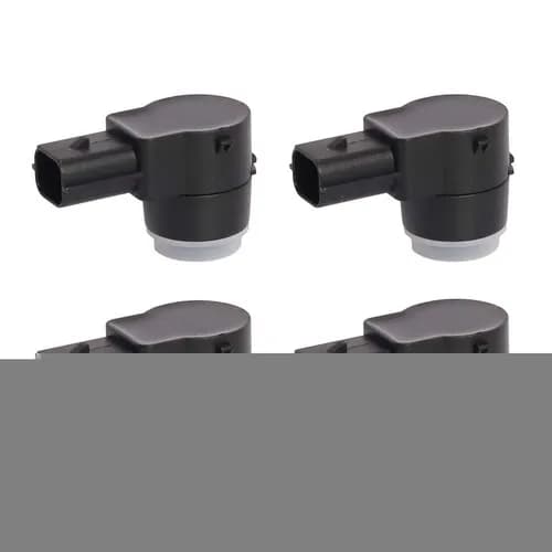 For Ram 2500 Parking Aid Sensor 2016