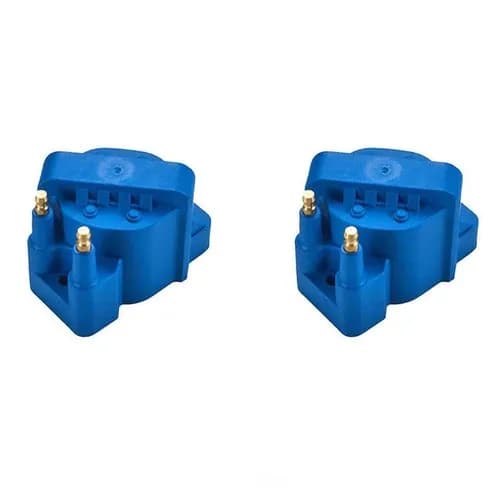 Aceon Auto Parts Ignition Coil Set for Pontiac Grand Am 1994