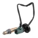 Aceon Auto Parts Oxygen Sensor-FI for Nissan Juke Nismo RS Sport Utility 2014 - photo 1
