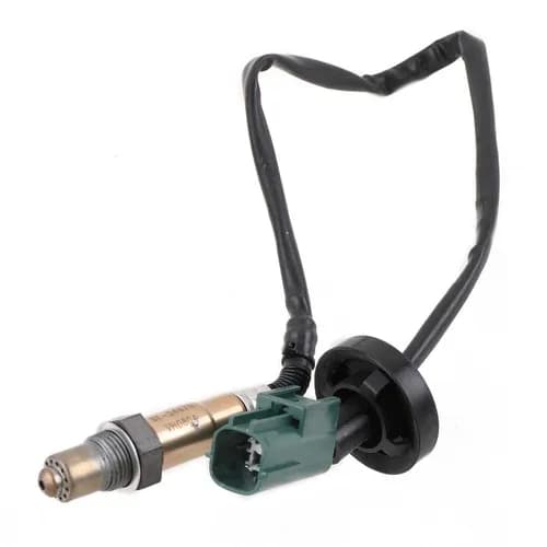Aceon Auto Parts Oxygen Sensor-FI for Nissan Juke Nismo RS Sport Utility 2014
