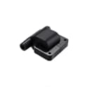 Aceon Auto Parts Ignition Coil-Base for Pontiac Firefly Base Sedan 4-Door 2000 - photo 1