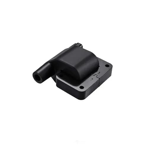 Aceon Auto Parts Ignition Coil-Base for Pontiac Firefly Base Sedan 4-Door 2000