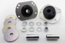 Alignment Caster Kit-Base Whiteline W82047 fits Pontiac GTO for Pontiac 2004 5.7 - photo 1
