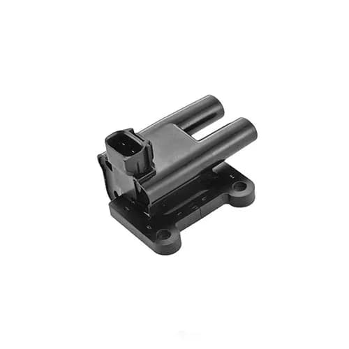 Aceon Auto Parts Ignition Coil for Hyundai Accent L Hatchback 2-Door 2000