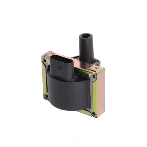 Aceon Auto Parts Ignition Coil for Jaguar XJ12 Base Sedan 4-Door 1996
