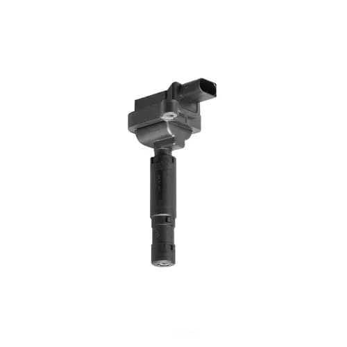 Aceon Auto Parts Ignition Coil for Mercedes-Benz C230 Kompressor Sport 2005