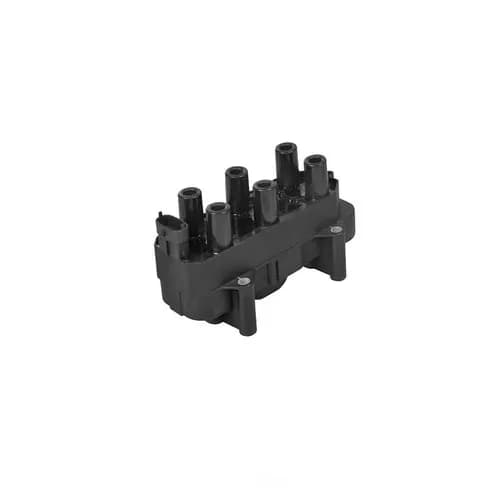 Aceon Auto Parts Ignition Coil for Cadillac Catera Base Sedan 4-Door 1998