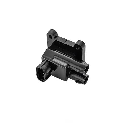 Aceon Auto Parts Ignition Coil-CE for Toyota Corolla VE Sedan 4-Door 1999