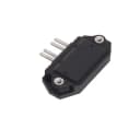 Aceon Auto Parts for Ford Escort LX Wagon 4-Door 1985 - photo 1