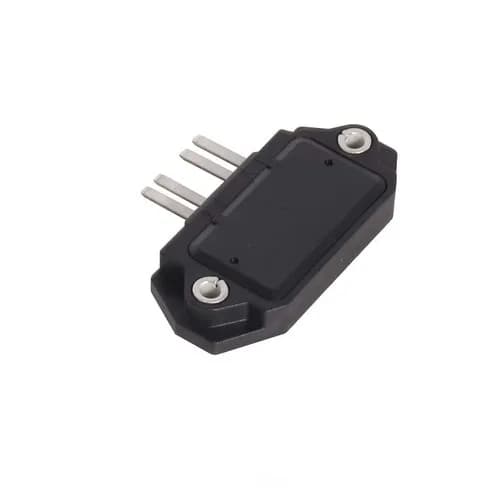 Aceon Auto Parts for Ford Escort LX Wagon 4-Door 1985