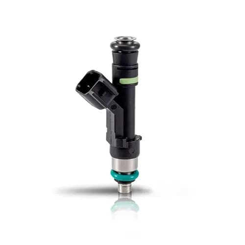 For Ford Fusion Fuel Injector 2006 3.0L V6 GAS
