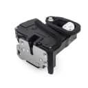 Aceon Auto Parts Door Lock Actuator for Buick Envision 2018 - photo 1