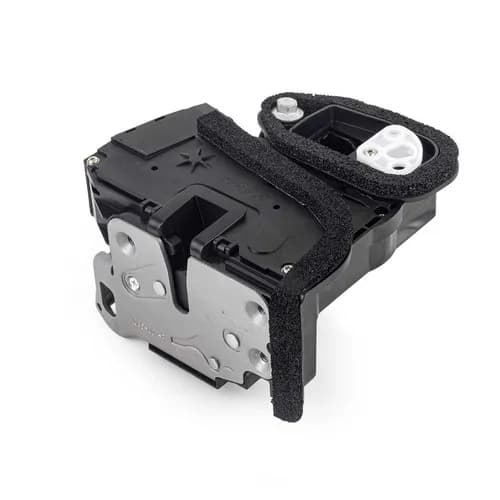 Aceon Auto Parts Door Lock Actuator for Buick Envision 2018