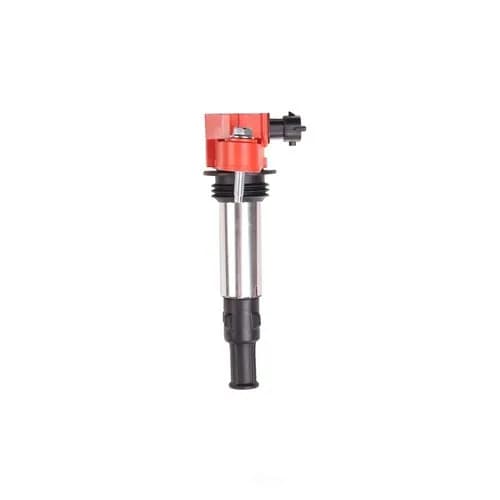 Aceon Auto Parts Ignition Coil for Saab 9-3 Aero Convertible 2-Door 2009