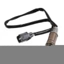 Aceon Auto Parts Oxygen Sensor-FI for Land Rover Freelander SE3 Sport 2005 - photo 1