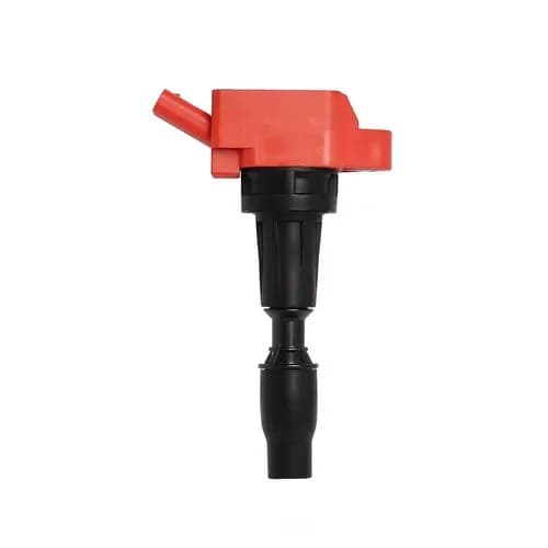 Aceon Auto Parts Ignition Coil for Kia Sportage SXL Sport Utility 4-Door 2021