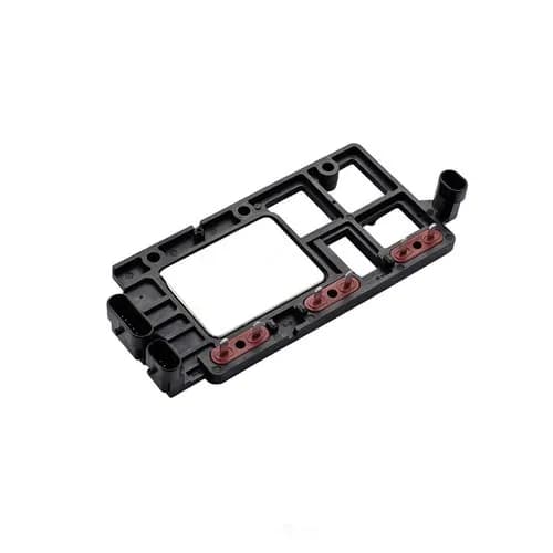 Aceon Auto Parts Ignition Control Module-Base for Chevrolet 1999 3.4L V6 GAS