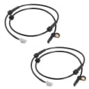 Aceon Auto Parts ABS Wheel Speed Sensor for Nissan Maxima Platinum Sedan 2020 - photo 1