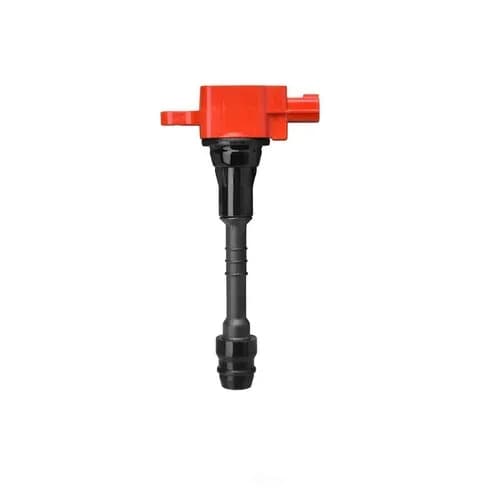 Aceon Auto Parts Ignition Coil for Nissan Sentra XE SE Sedan 4-Door 2006