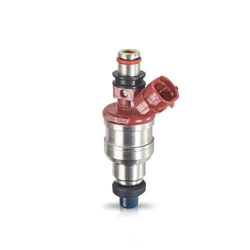 Aceon Auto Parts Fuel Injector-DLX for Toyota Pickup DLX Standard Cab 1995