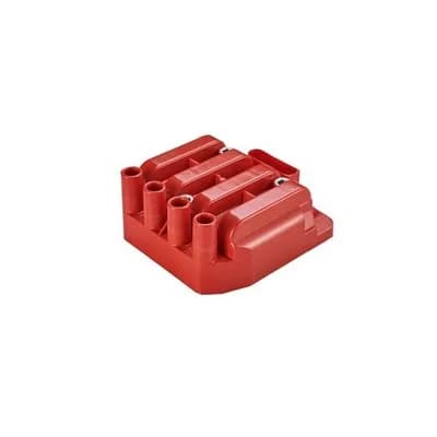 Aceon Ignition Coil for Volkswagen Beetle 1998